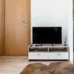 Apartment Onyx Signature Metz