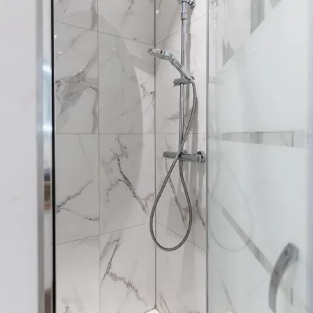 Onyx Signature Apartmán *