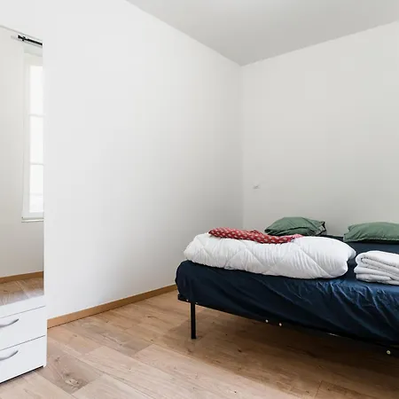 Apartmán Onyx Signature