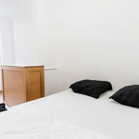 Apartmán Onyx Signature *