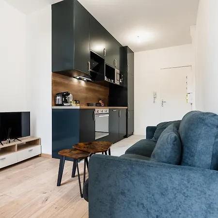 Onyx Signature * Metz