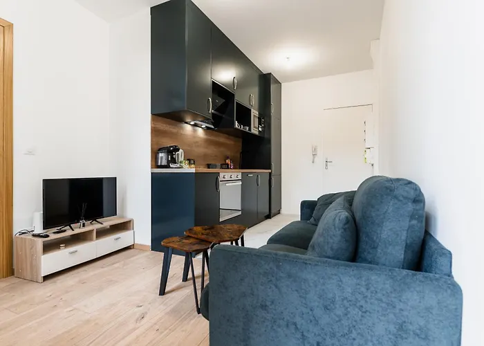 Onyx Signature * Mety